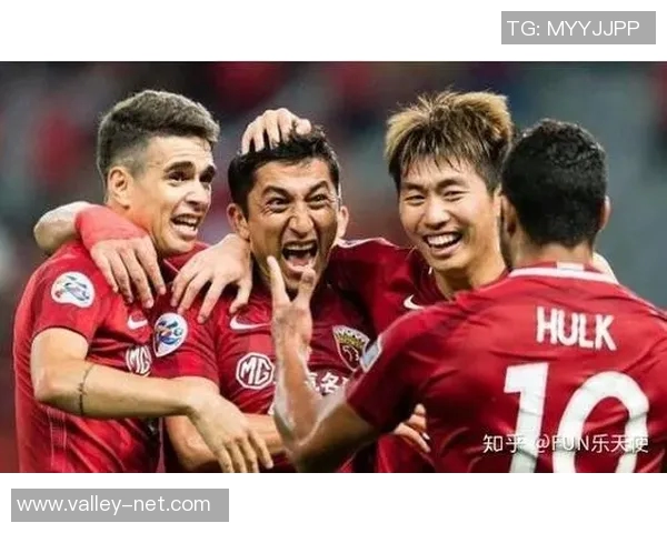 上海上港与悉尼精彩对决录像回放及赛后分析分享