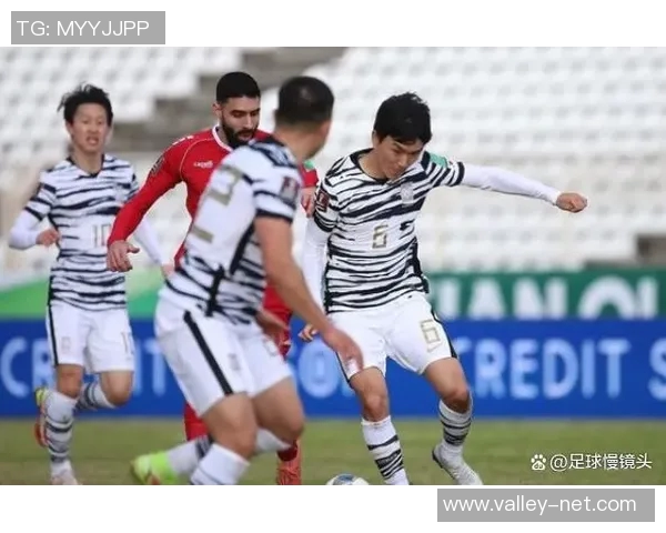 中国与韩国足球对决长沙购票攻略及赛事信息分享