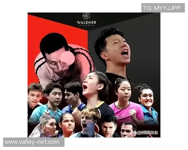 中国明星队对决世界传奇球队展现巅峰对抗与激情碰撞的精彩赛事